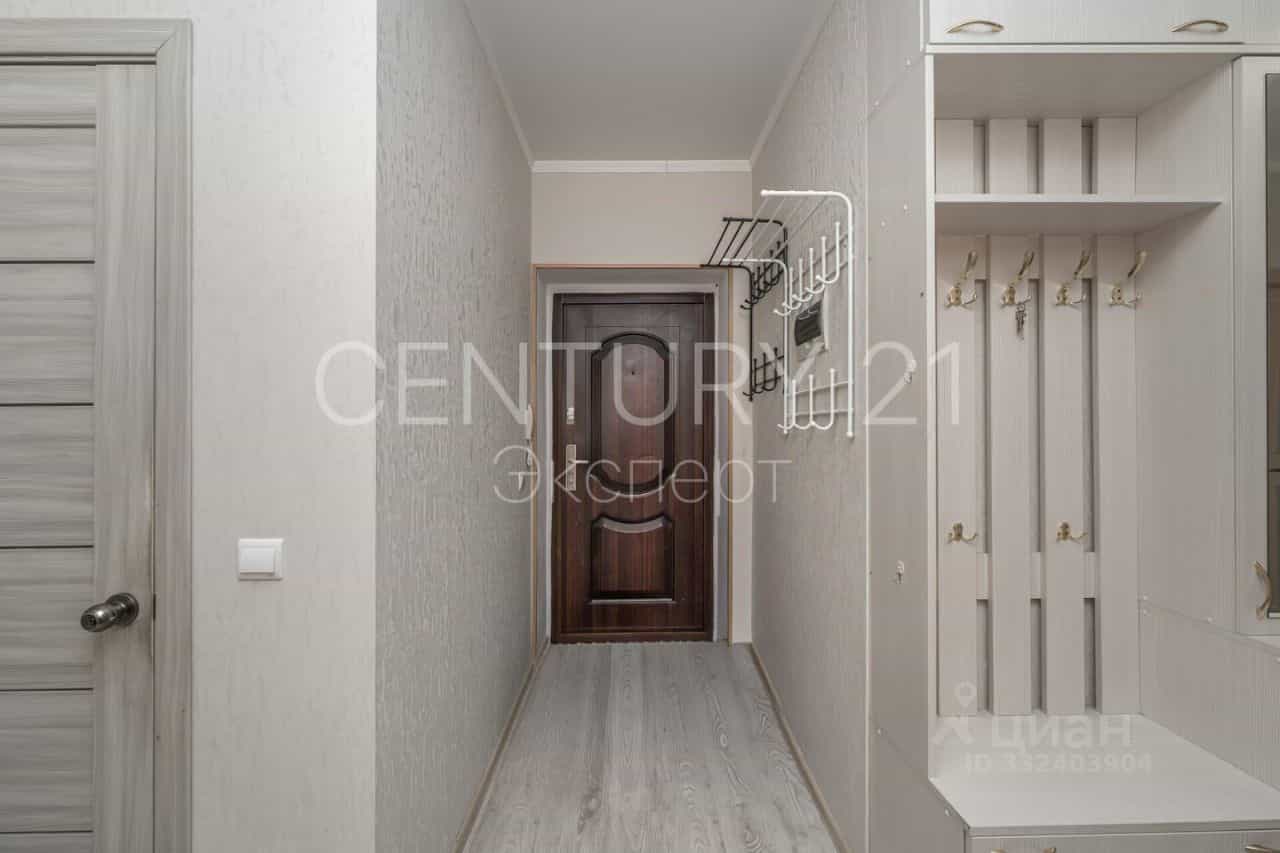 Россия, Калининград, Интернациональная улица, 5, фото 16