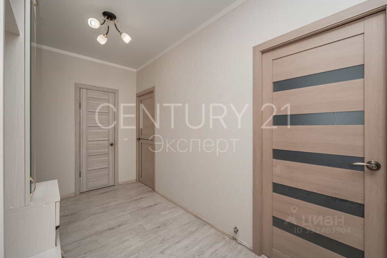 Россия, Калининград, Интернациональная улица, 5, фото 17
