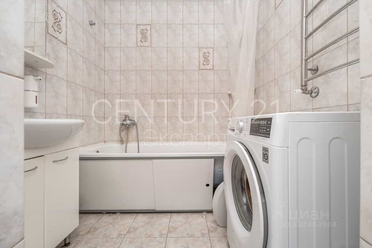 Россия, Калининград, Интернациональная улица, 5, фото 18