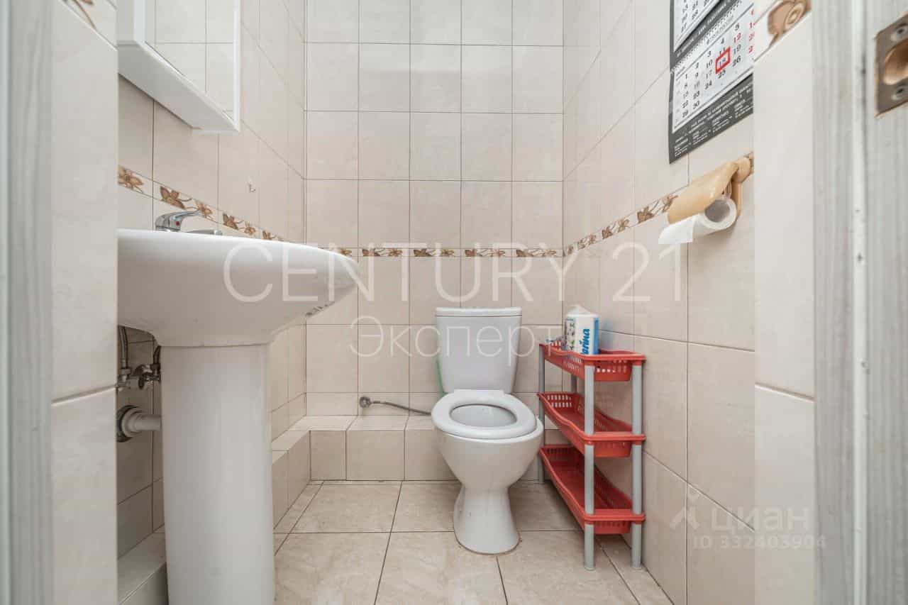 Россия, Калининград, Интернациональная улица, 5, фото 19