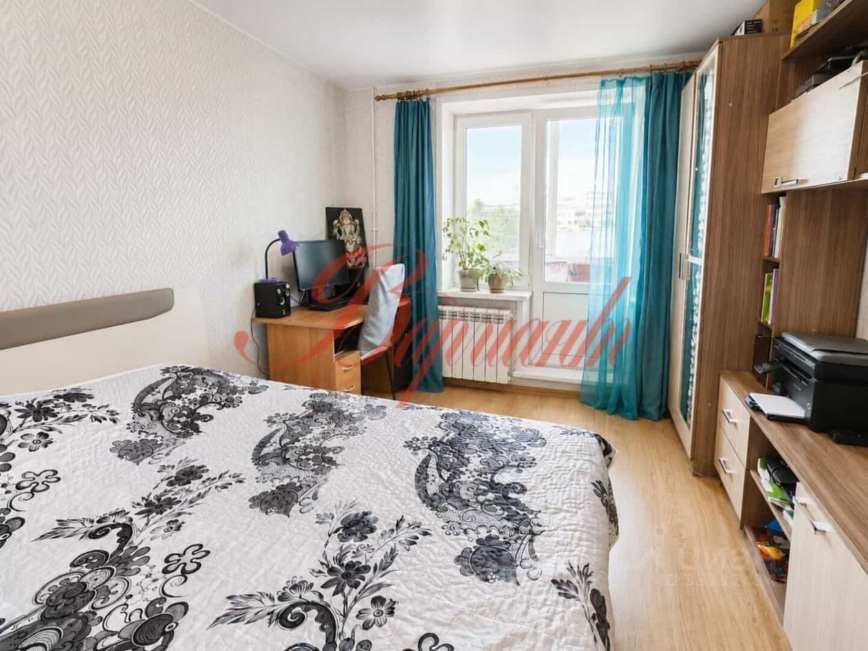 Россия, Архангельская область, Северодвинск, улица Мира, 23Б, фото 10
