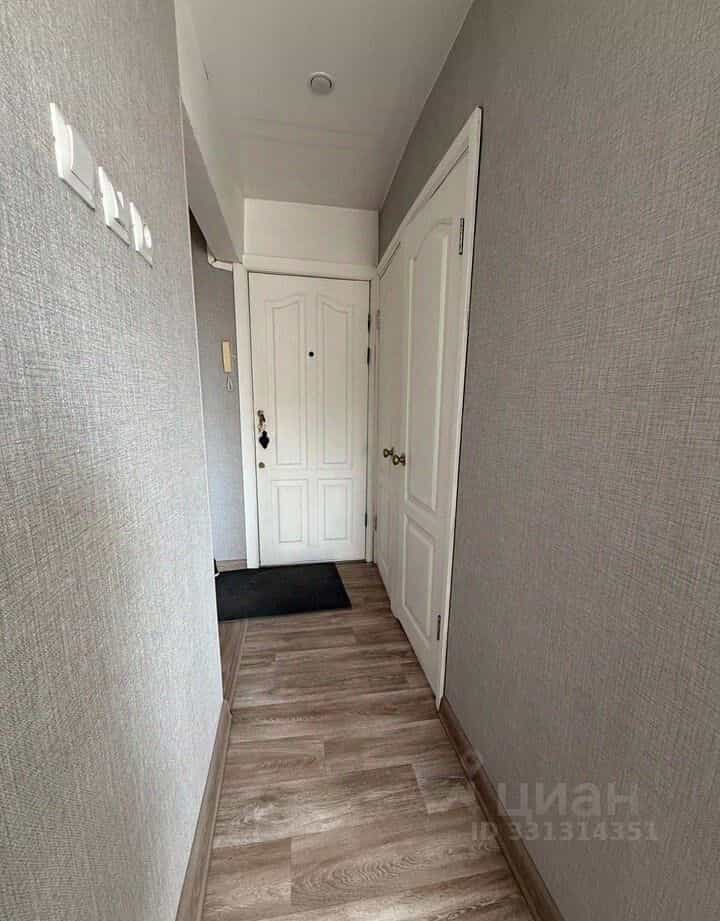 Россия, Иркутск, Депутатская улица, 10, фото 7