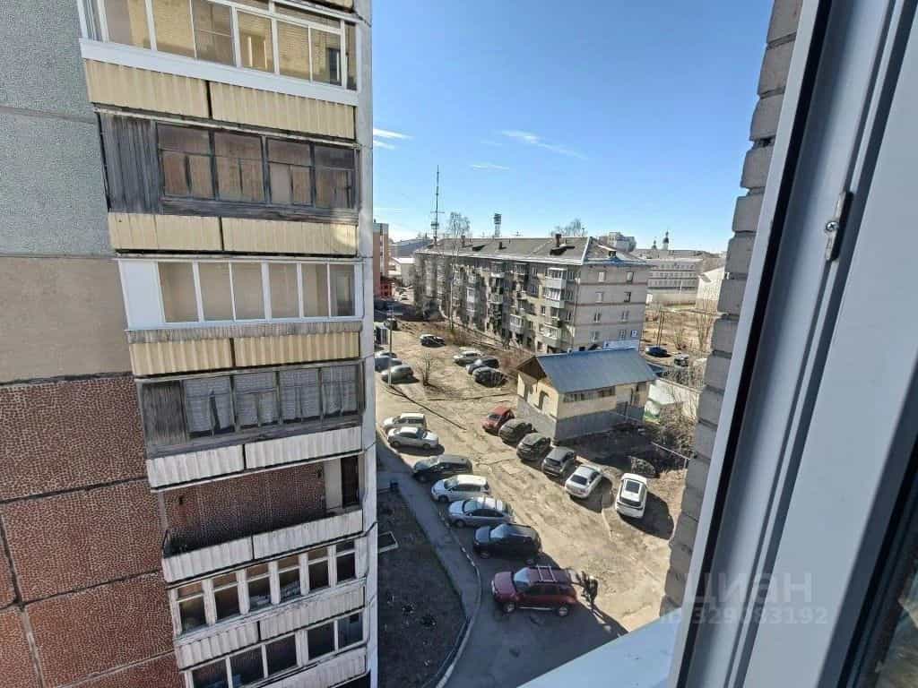 Россия, Архангельск, улица Гайдара, 18, фото 6
