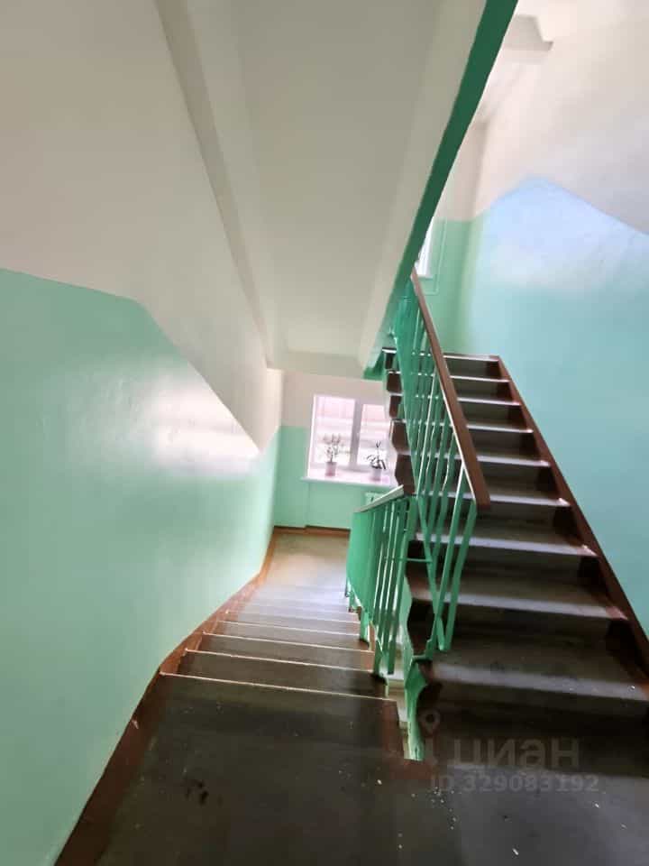 Россия, Архангельск, улица Гайдара, 18, фото 21