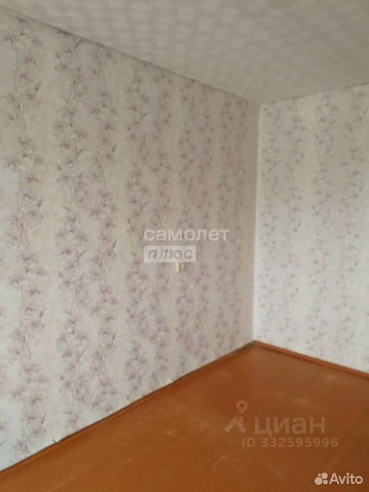 Россия, Архангельская область, Коряжма, Советская улица, 8, фото 4