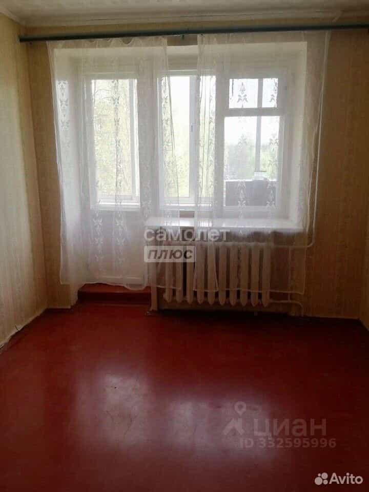 Россия, Архангельская область, Коряжма, Советская улица, 8, фото 6