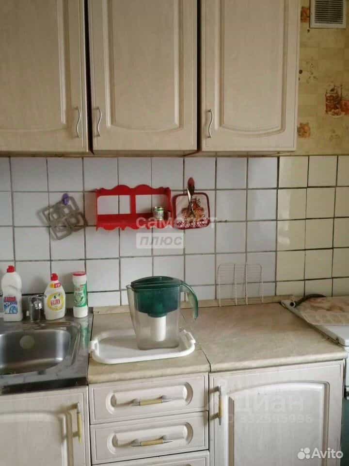 Россия, Архангельская область, Коряжма, Советская улица, 8, фото 7