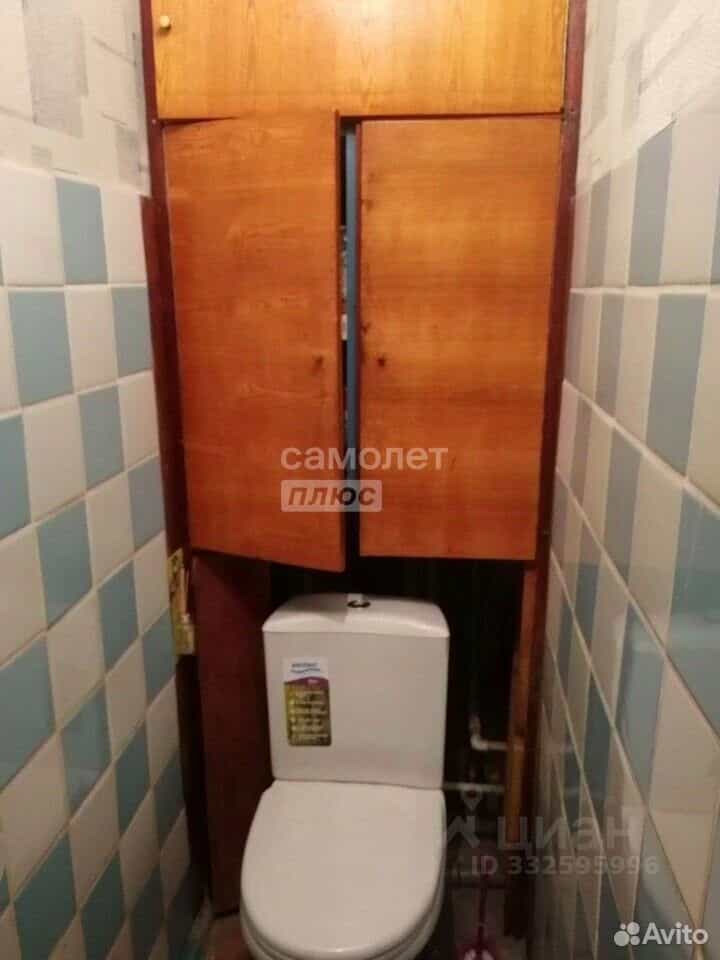 Россия, Архангельская область, Коряжма, Советская улица, 8, фото 8