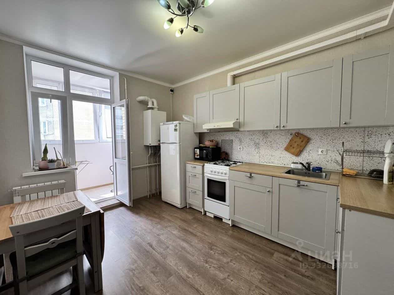 Россия, Ростов-на-Дону, Нахичевань, улица Богданова, 77, фото 5