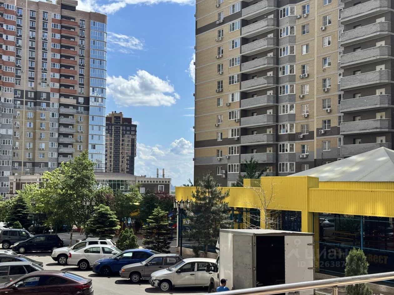 Россия, Ростов-на-Дону, Нахичевань, улица Богданова, 77, фото 11