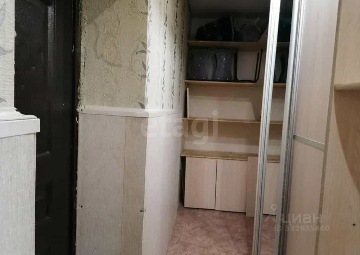 Россия, Тульская область, городской округ Тула, деревня Варваровка, 1Ак17, фото 7