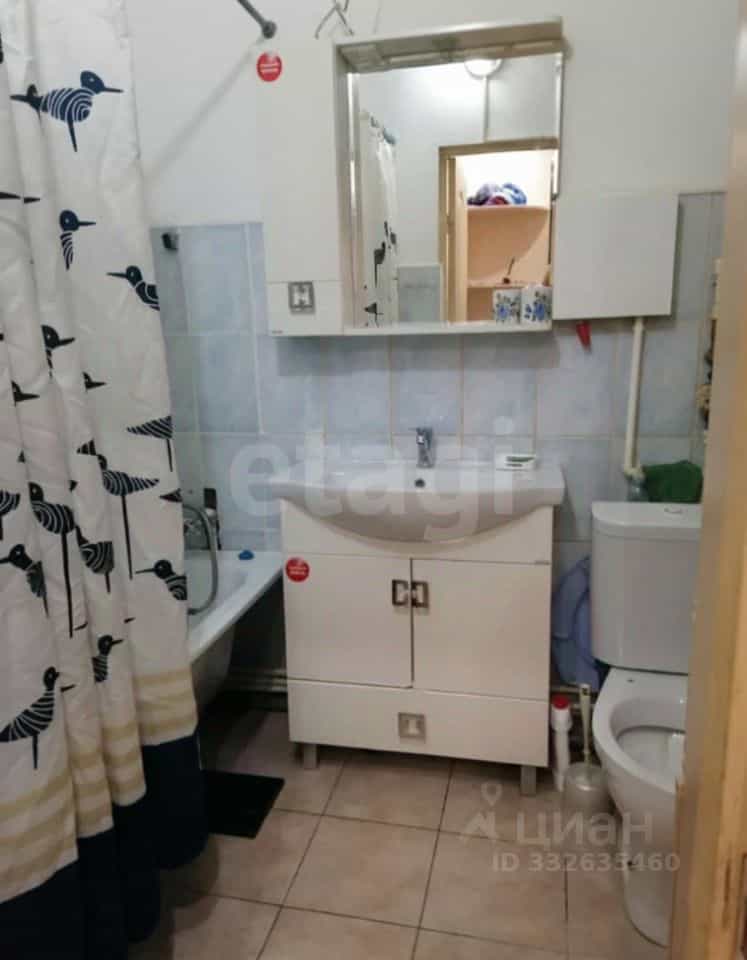 Россия, Тульская область, городской округ Тула, деревня Варваровка, 1Ак17, фото 8