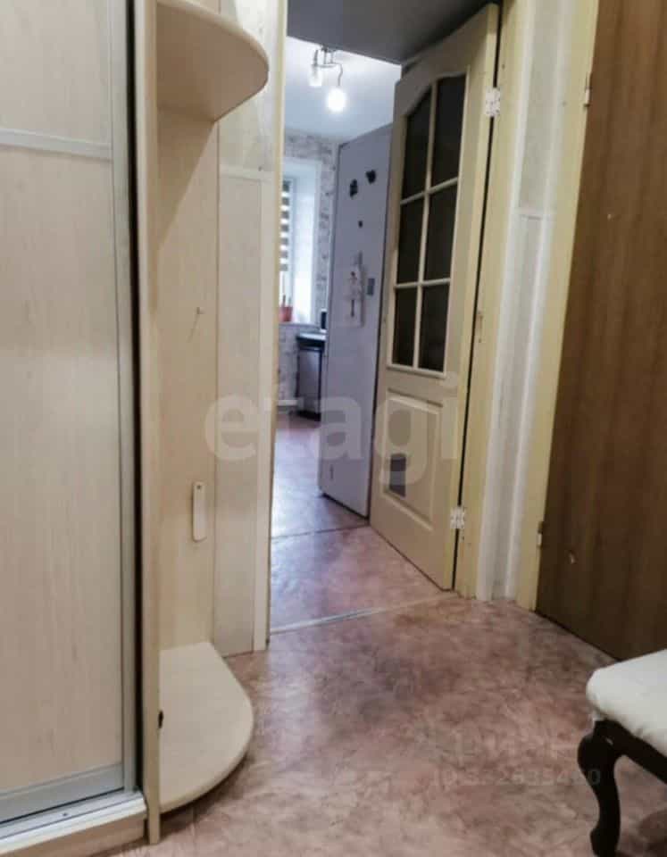 Россия, Тульская область, городской округ Тула, деревня Варваровка, 1Ак17, фото 9