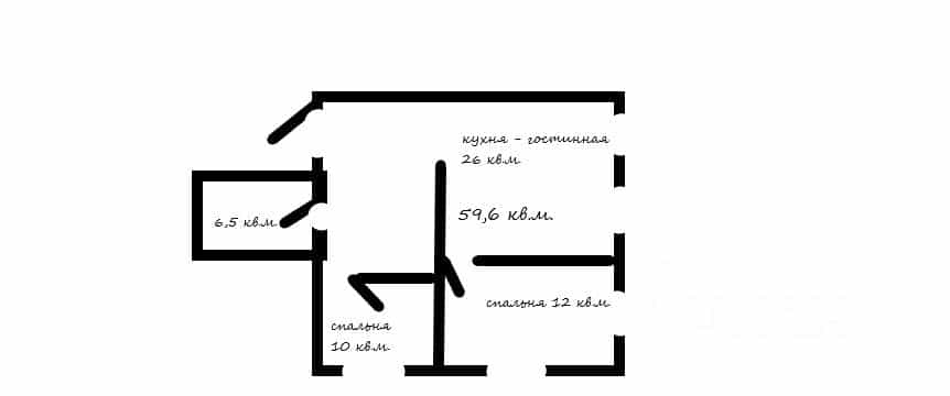 Россия, Самара, Ново-Садовая улица, 311Б, фото 10