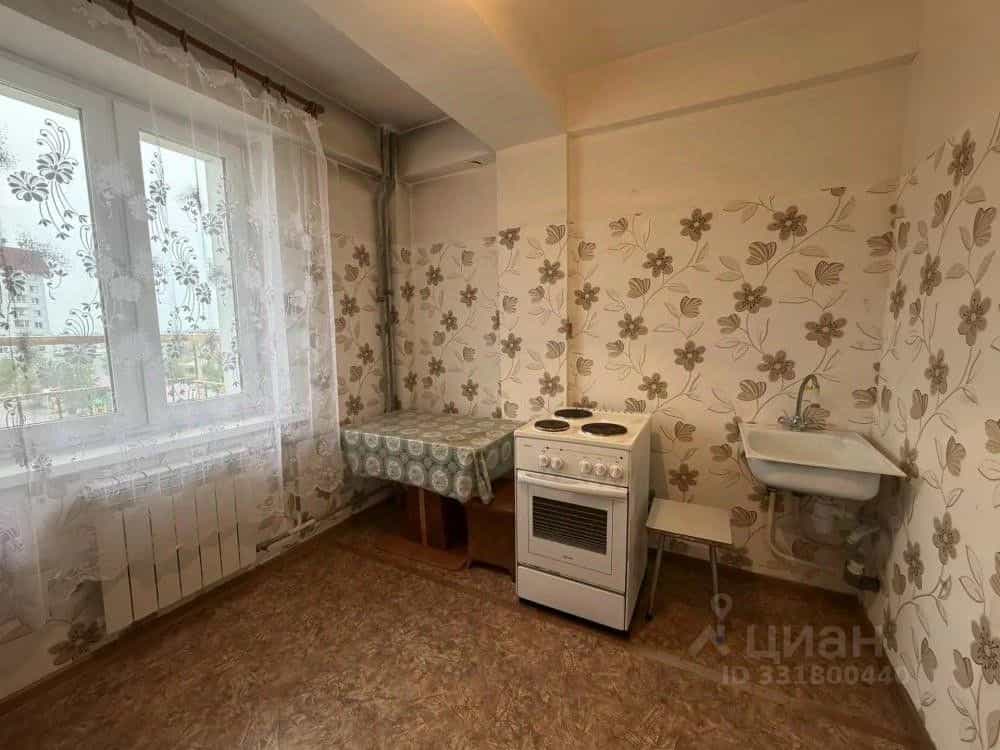 Россия, Иркутск, улица Баумана, 231/1, фото 3