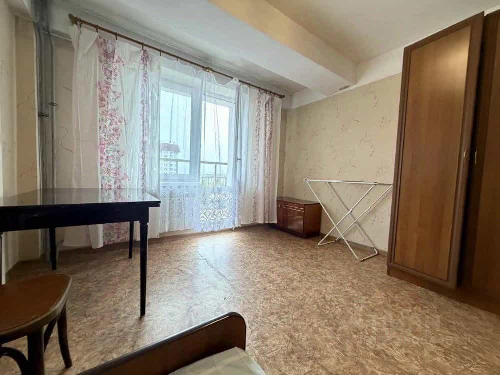 Россия, Иркутск, улица Баумана, 231/1, фото 5