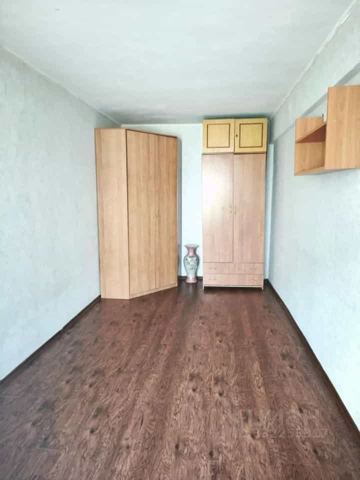 Россия, Республика Бурятия, Улан-Удэ, 47-й квартал, Конечная улица, 1, фото 3
