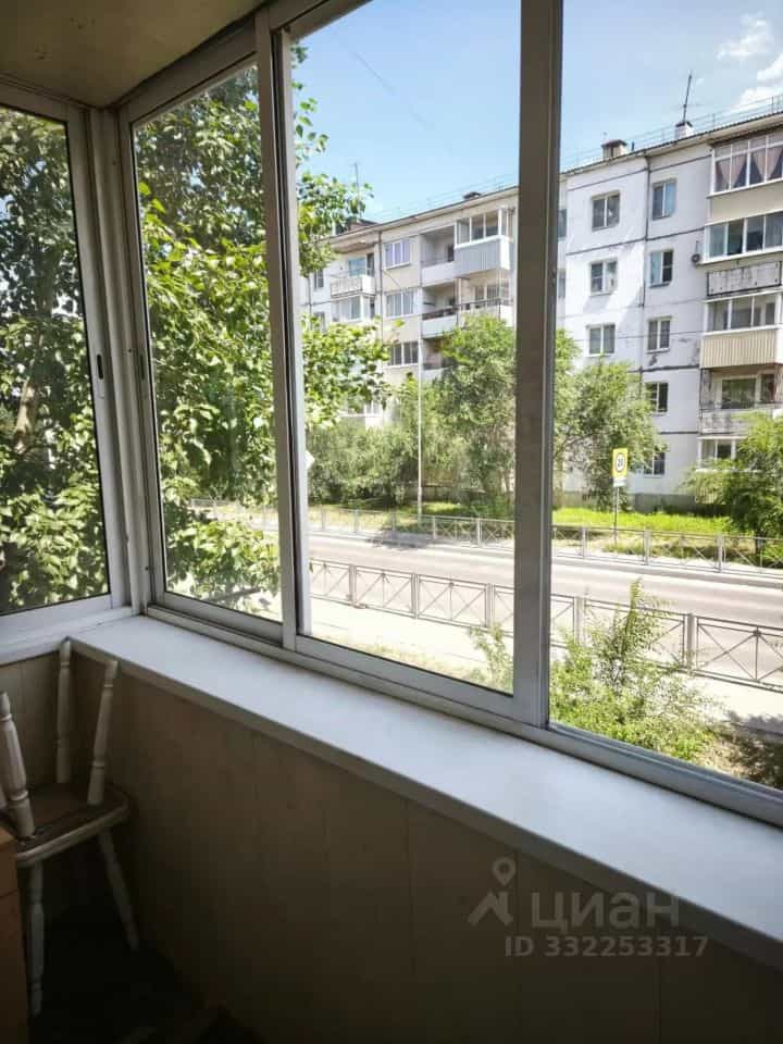 Россия, Республика Бурятия, Улан-Удэ, 47-й квартал, Конечная улица, 1, фото 4