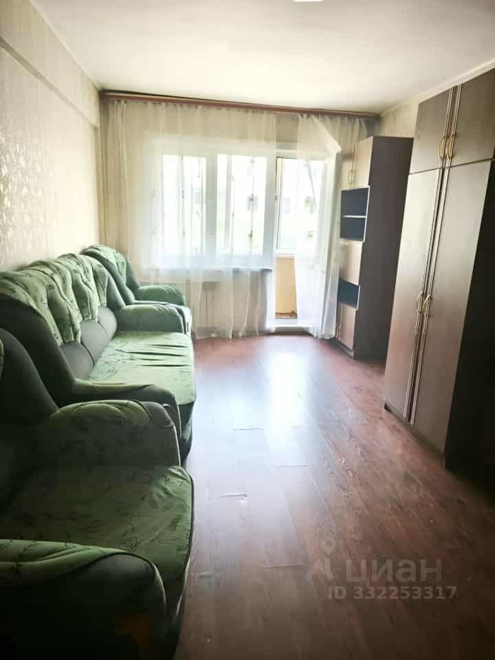 Россия, Республика Бурятия, Улан-Удэ, 47-й квартал, Конечная улица, 1, фото 5