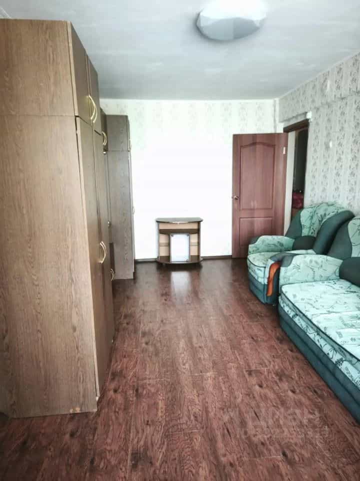Россия, Республика Бурятия, Улан-Удэ, 47-й квартал, Конечная улица, 1, фото 6