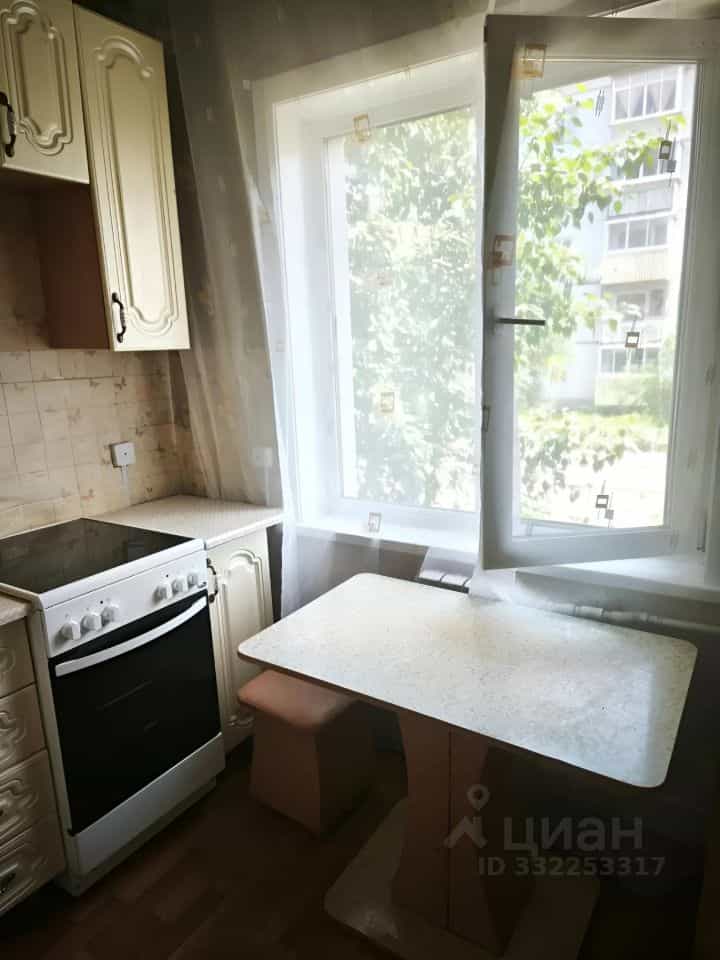 Россия, Республика Бурятия, Улан-Удэ, 47-й квартал, Конечная улица, 1, фото 9