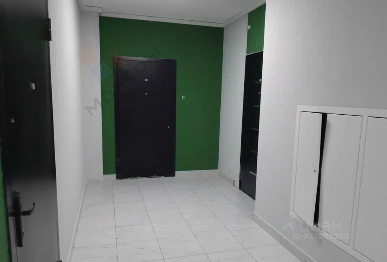 Россия, Краснодар, улица Лётчика Позднякова, 2к15, фото 6