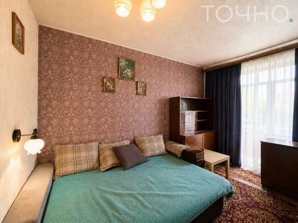 Россия, Пенза, Жемчужная улица, 30, фото 10