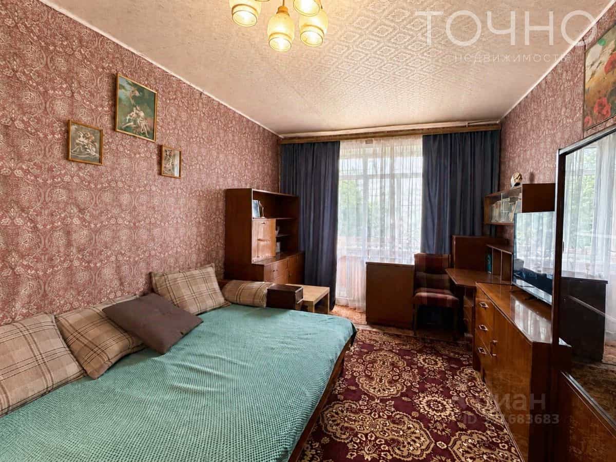 Россия, Пенза, Жемчужная улица, 30, фото 11