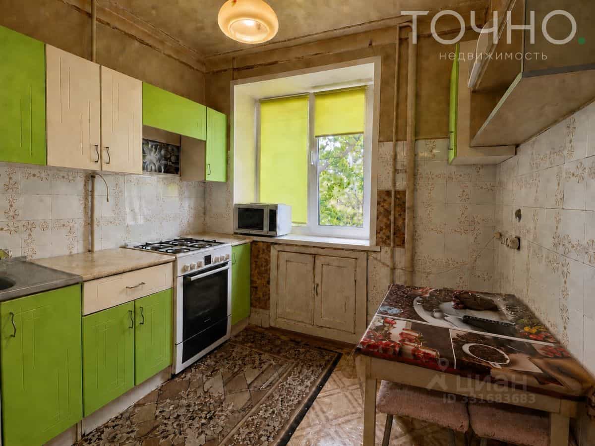 Россия, Пенза, Жемчужная улица, 30, фото 16