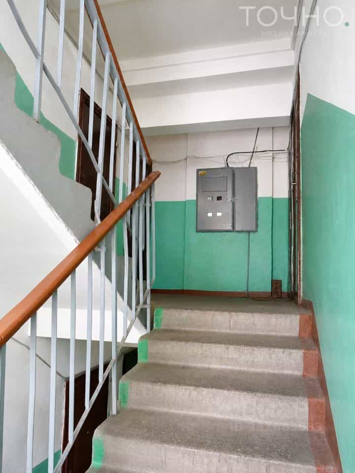Россия, Пенза, Жемчужная улица, 30, фото 28