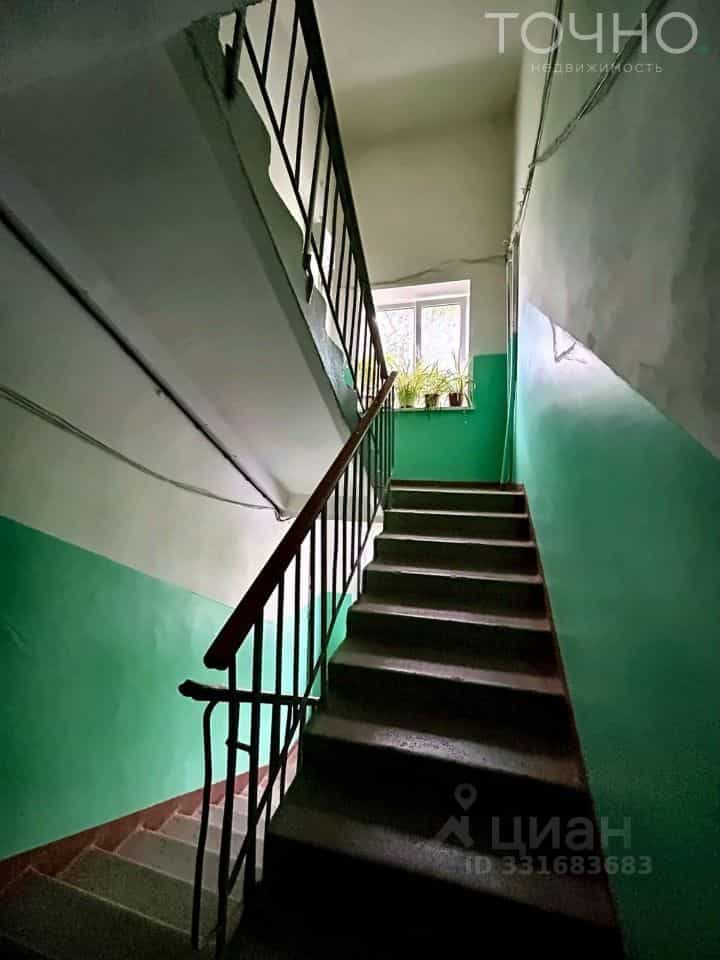 Россия, Пенза, Жемчужная улица, 30, фото 29