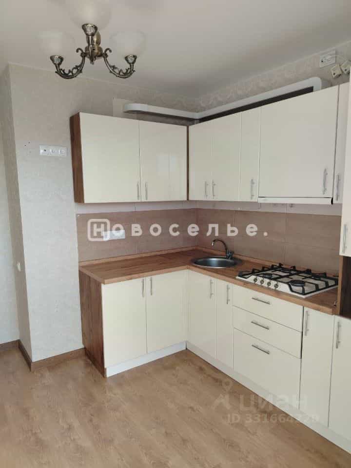 Россия, Рязанский муниципальный округ, село Дядьково, 2-й Бульварный проезд, 2, фото 4