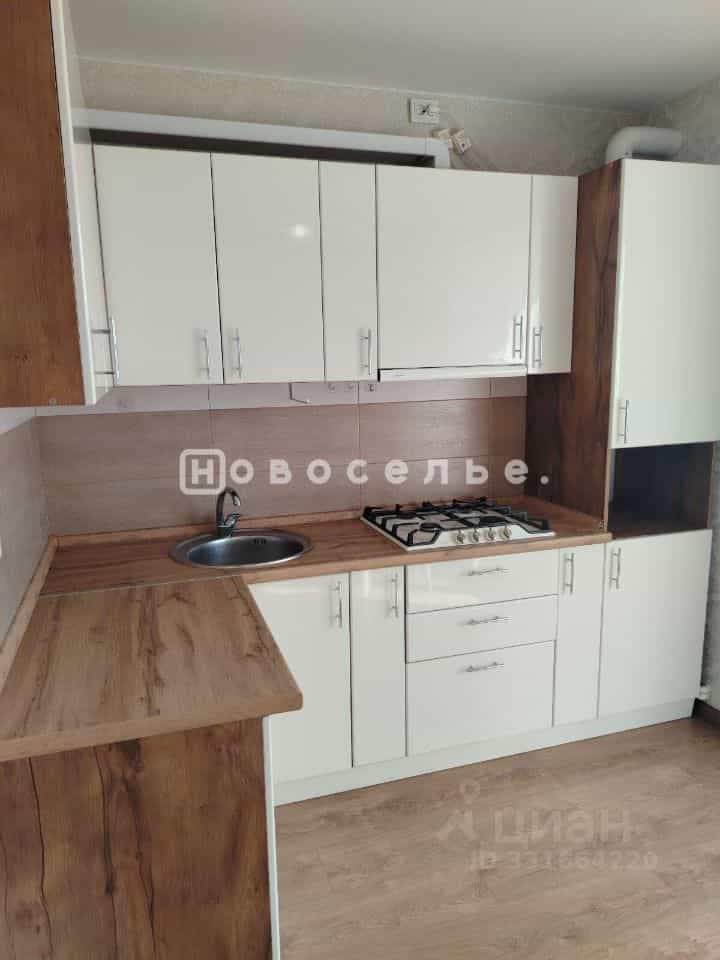 Россия, Рязанский муниципальный округ, село Дядьково, 2-й Бульварный проезд, 2, фото 7