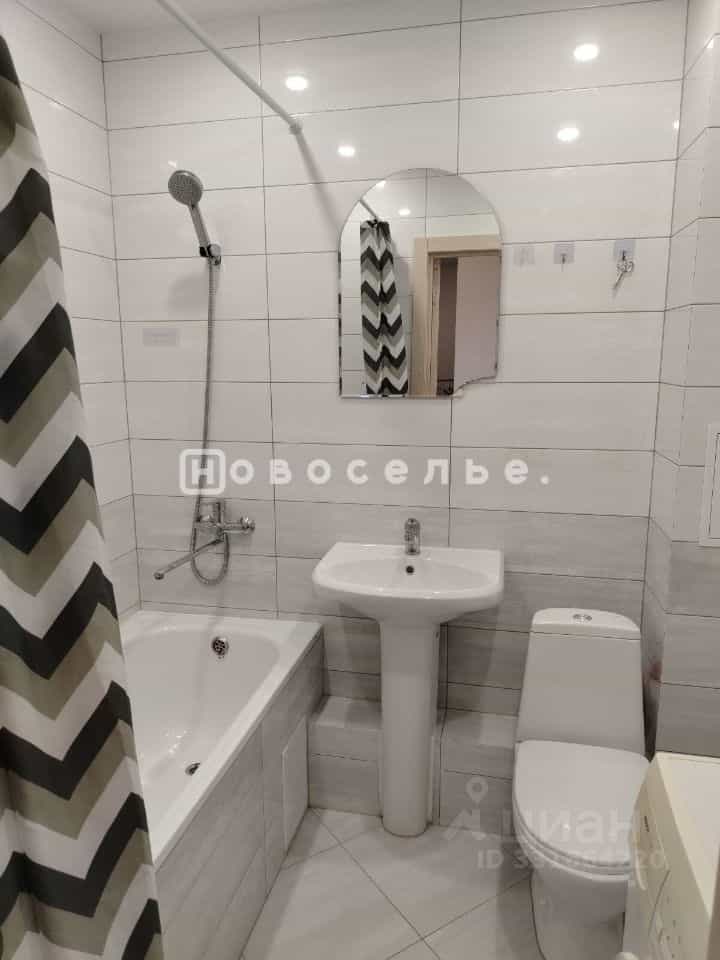 Россия, Рязанский муниципальный округ, село Дядьково, 2-й Бульварный проезд, 2, фото 20