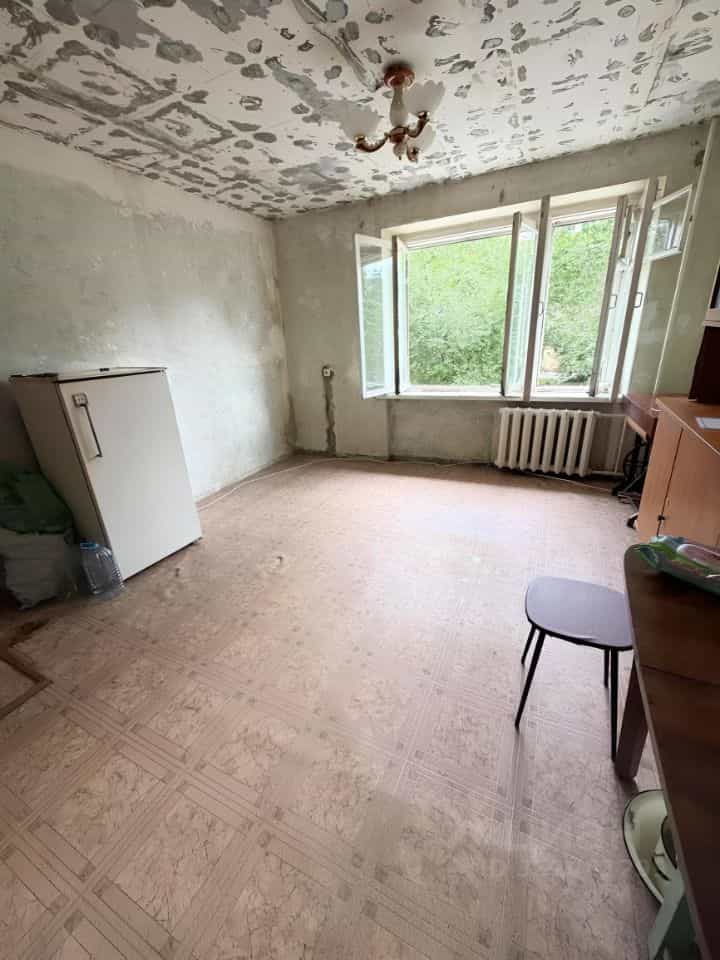 Россия, Саратов, Гвардейская улица, 24А, фото 2