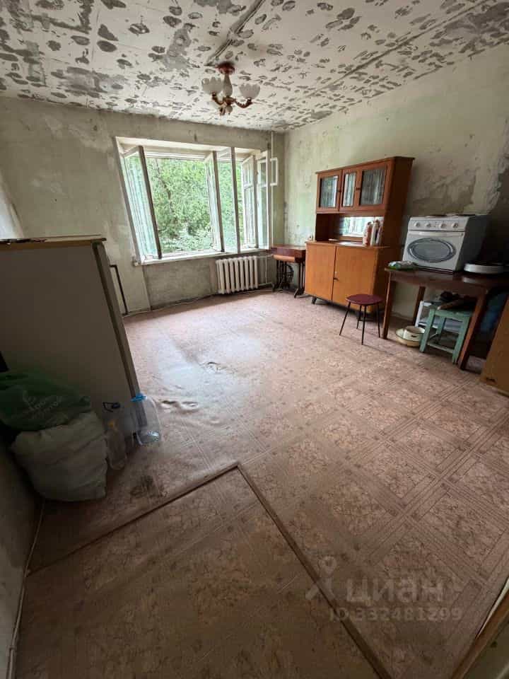Россия, Саратов, Гвардейская улица, 24А, фото 3