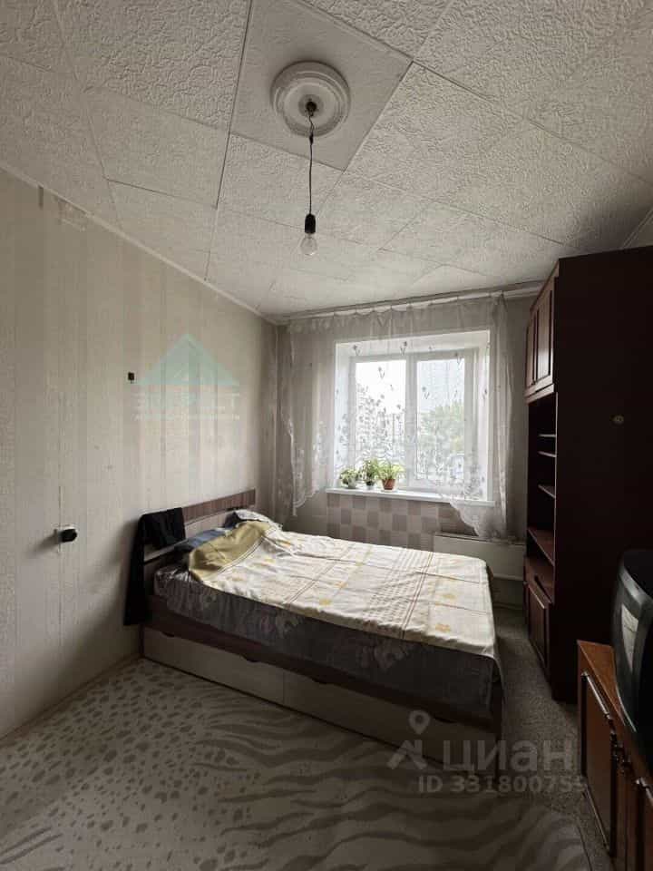 Россия, Республика Хакасия, Абакан, улица Торосова, 18, фото 4