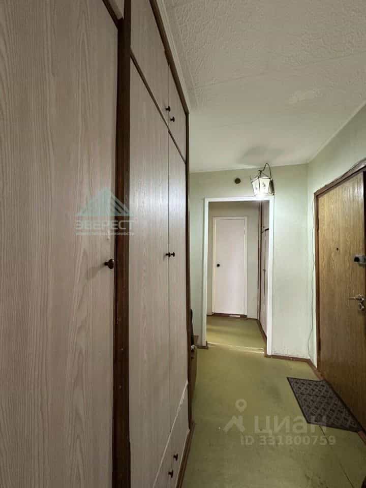 Россия, Республика Хакасия, Абакан, улица Торосова, 18, фото 10