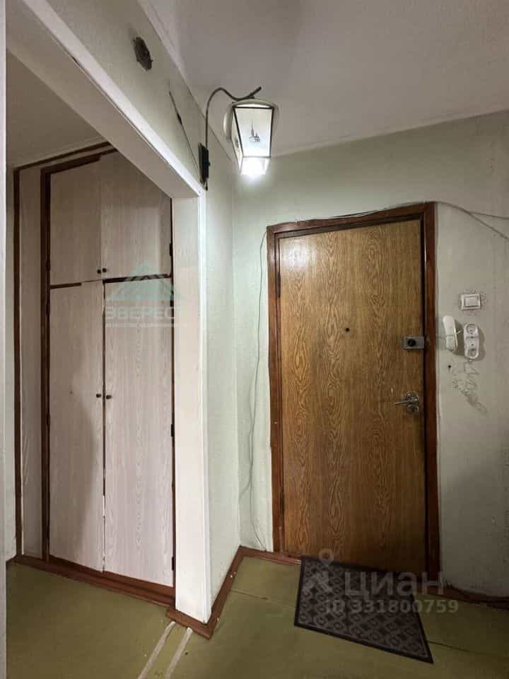 Россия, Республика Хакасия, Абакан, улица Торосова, 18, фото 14