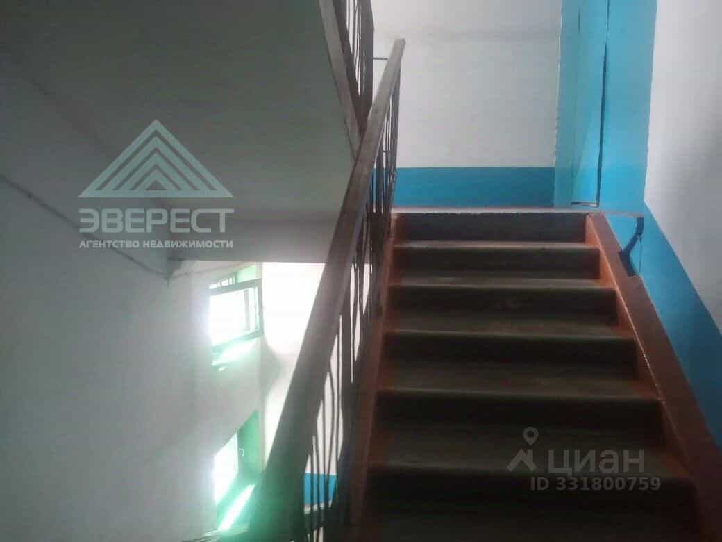 Россия, Республика Хакасия, Абакан, улица Торосова, 18, фото 17
