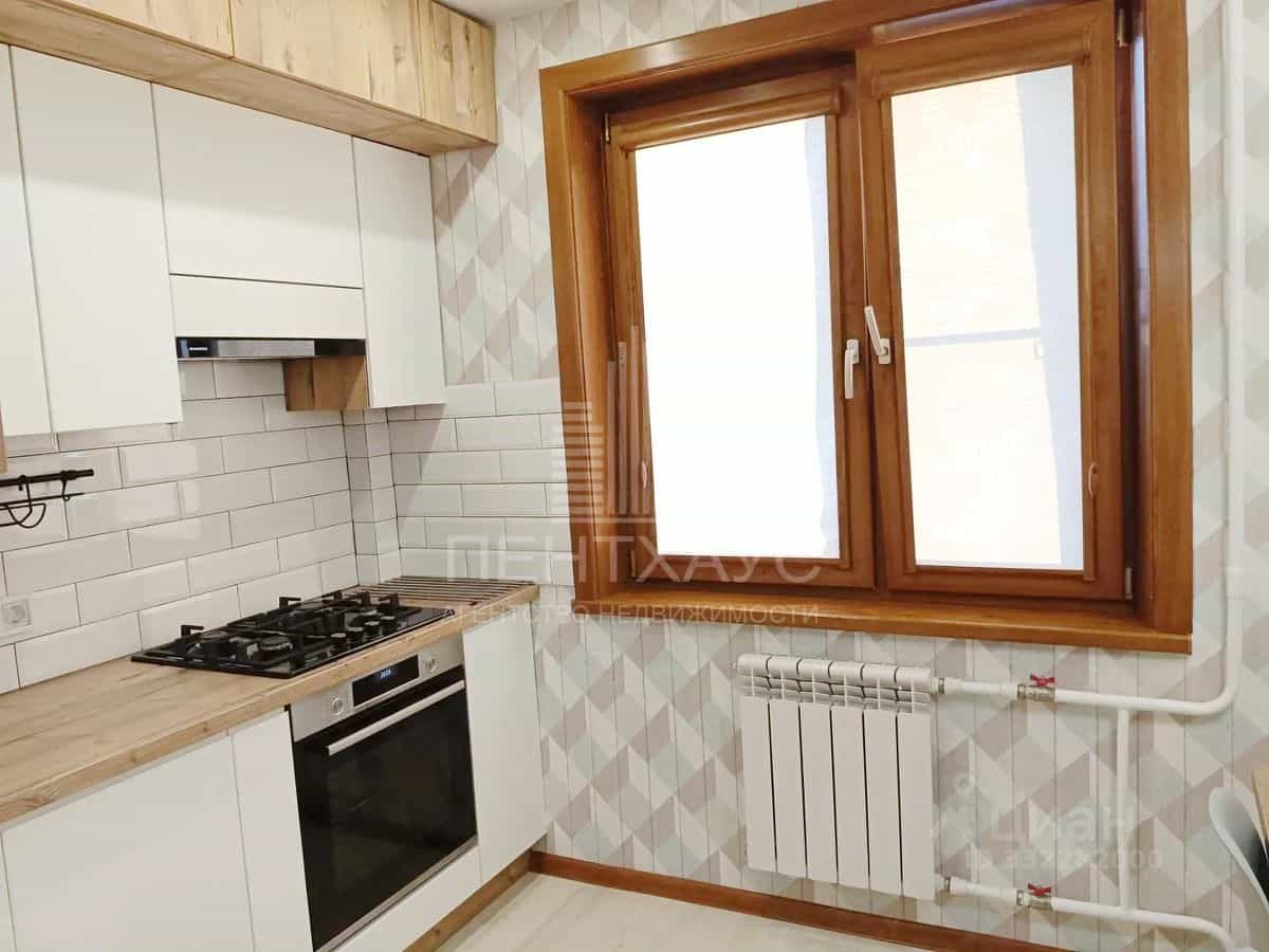 Россия, Владимир, улица Куйбышева, 46А, фото 3