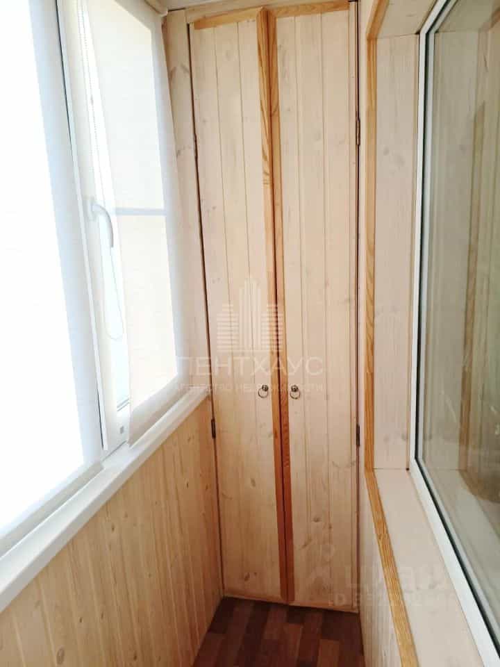 Россия, Владимир, улица Куйбышева, 46А, фото 16