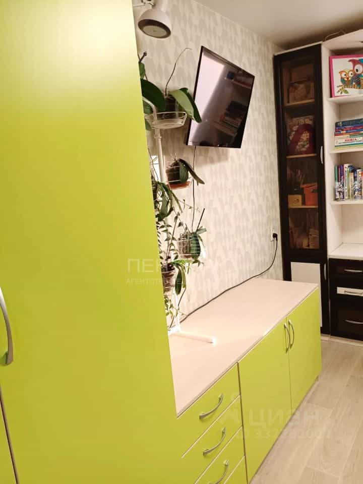 Россия, Владимир, улица Куйбышева, 46А, фото 20