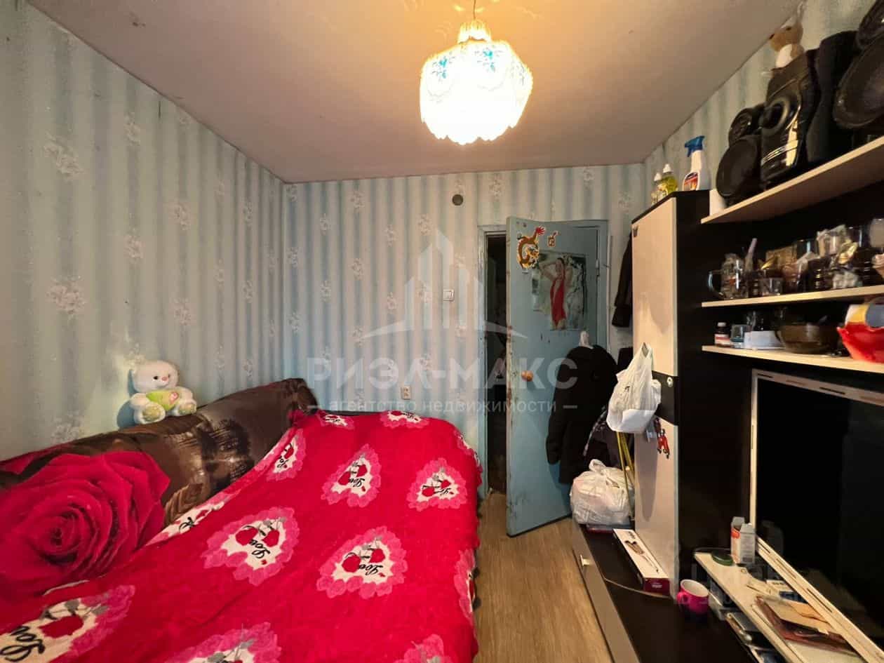 Россия, Брянский район, посёлок Мичуринский, Молодёжная улица, 9, фото 3