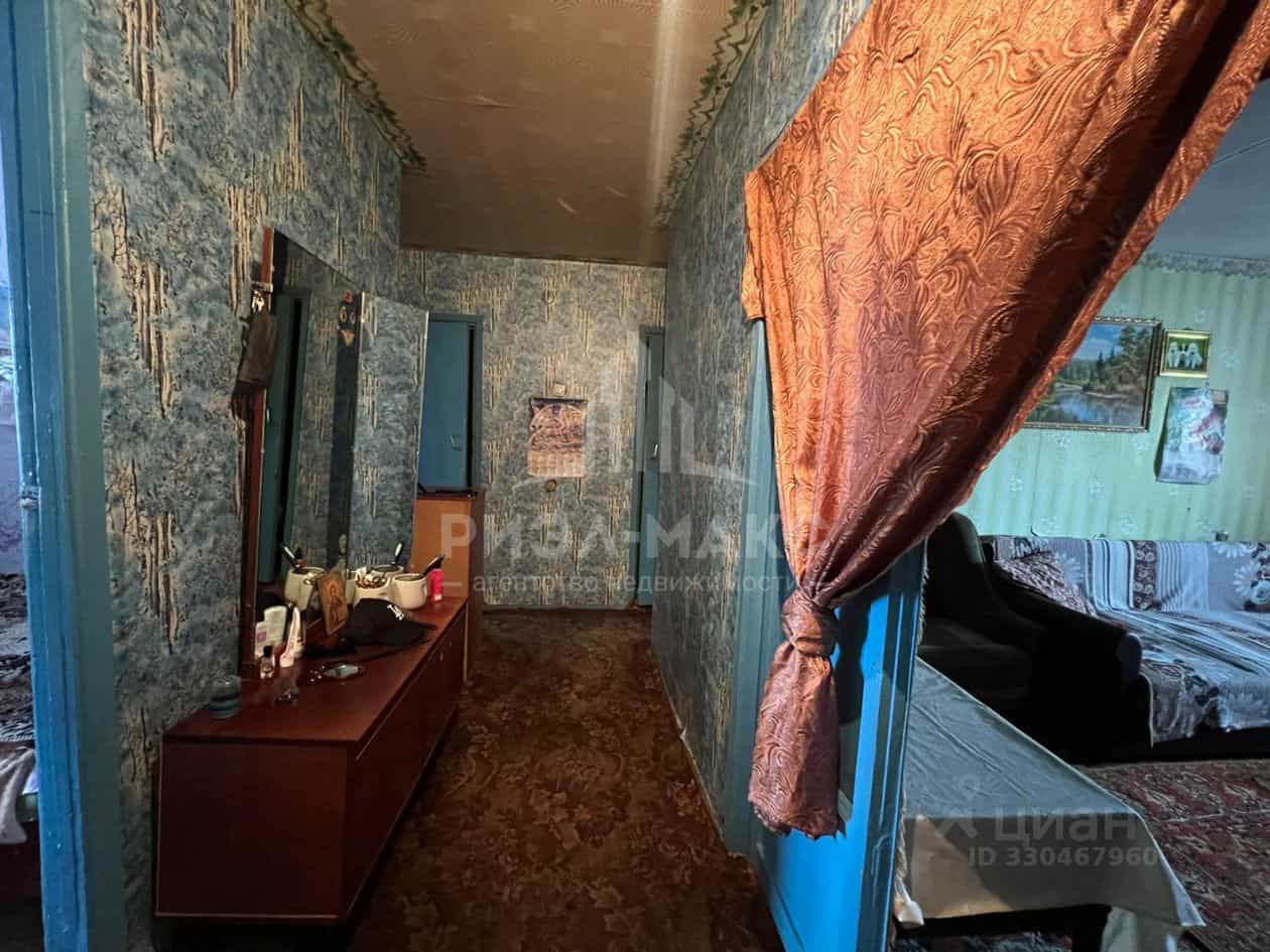 Россия, Брянский район, посёлок Мичуринский, Молодёжная улица, 9, фото 6
