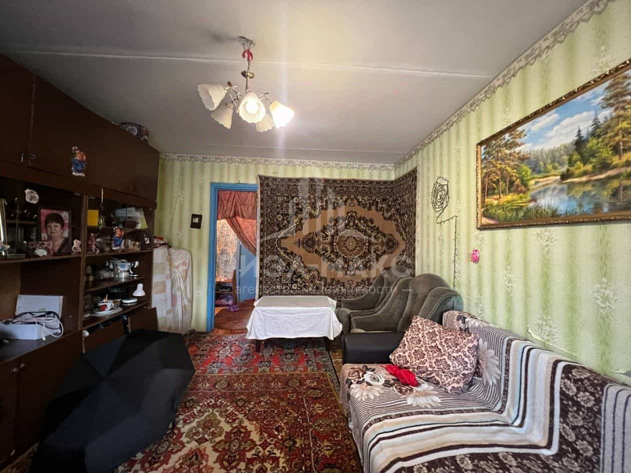 Россия, Брянский район, посёлок Мичуринский, Молодёжная улица, 9, фото 8