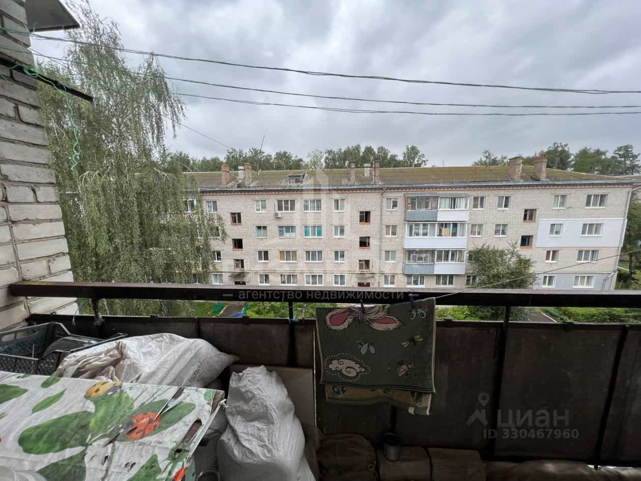 Россия, Брянский район, посёлок Мичуринский, Молодёжная улица, 9, фото 9
