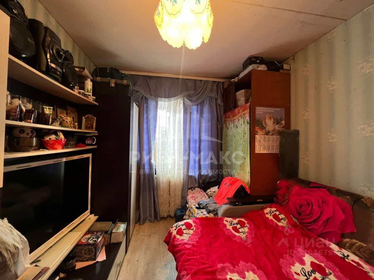 Россия, Брянский район, посёлок Мичуринский, Молодёжная улица, 9, фото 12