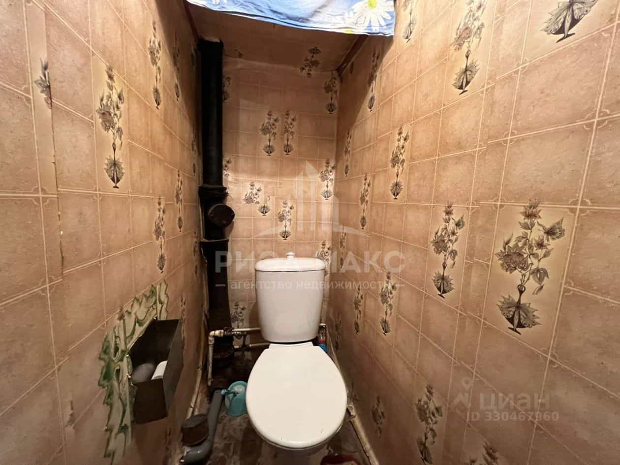 Россия, Брянский район, посёлок Мичуринский, Молодёжная улица, 9, фото 13