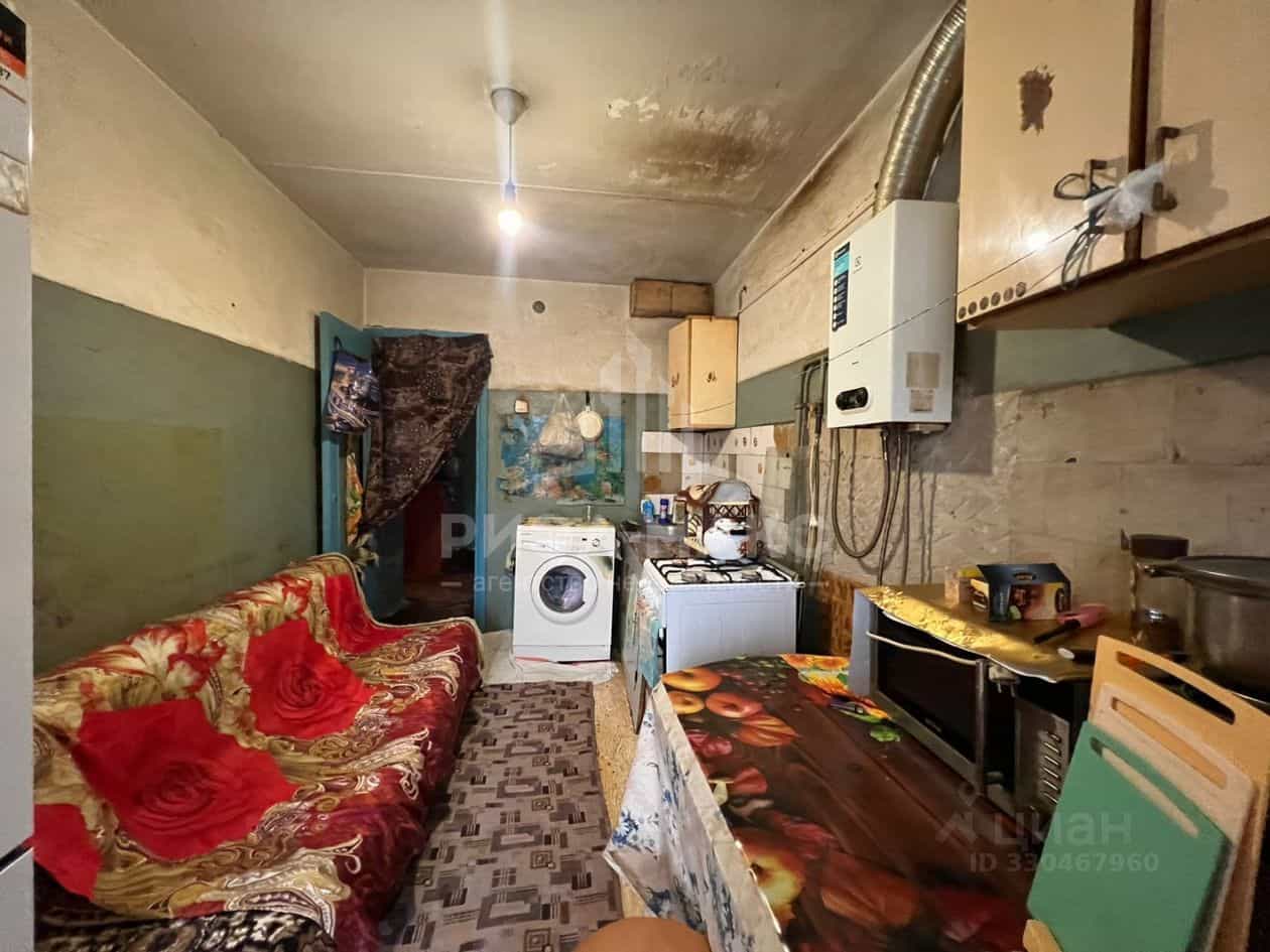 Россия, Брянский район, посёлок Мичуринский, Молодёжная улица, 9, фото 15